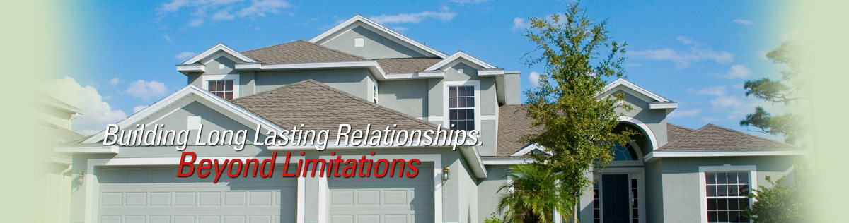 JSM Real Estate Banner 1