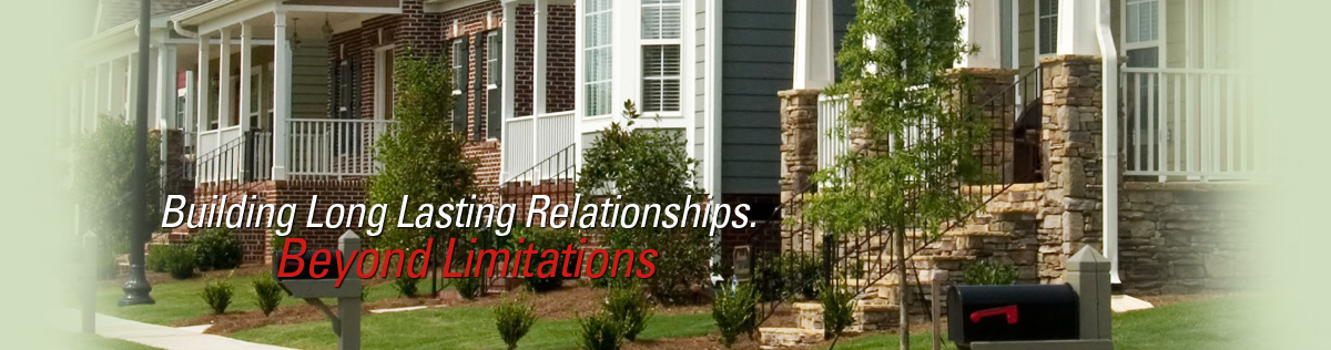 JSM Real Estate Banner 2