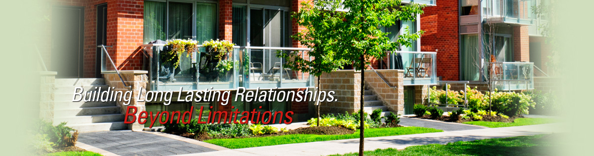 JSM Real Estate Banner 3